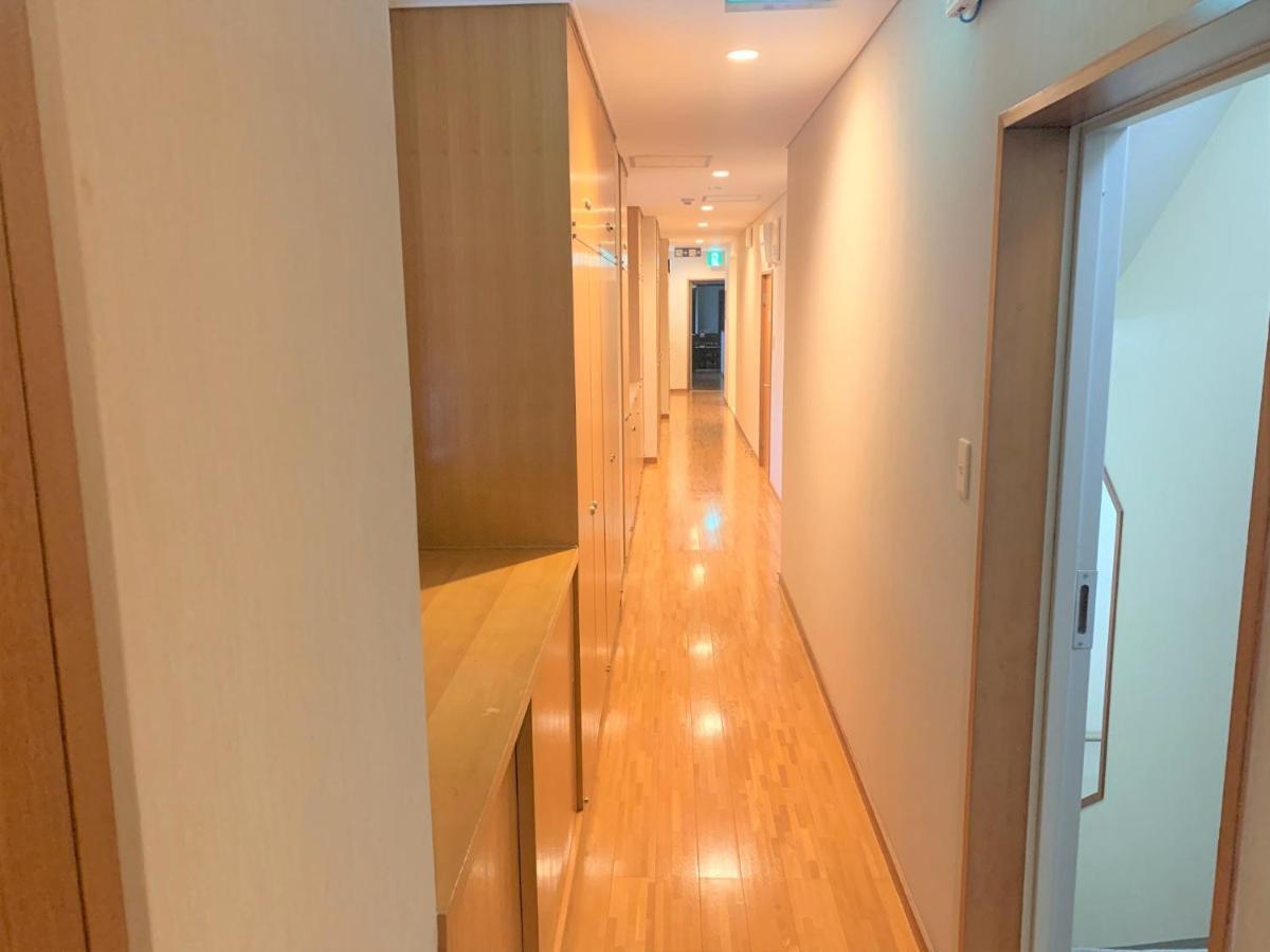 Sado - Hotel - Vacation Stay 82494 מראה חיצוני תמונה