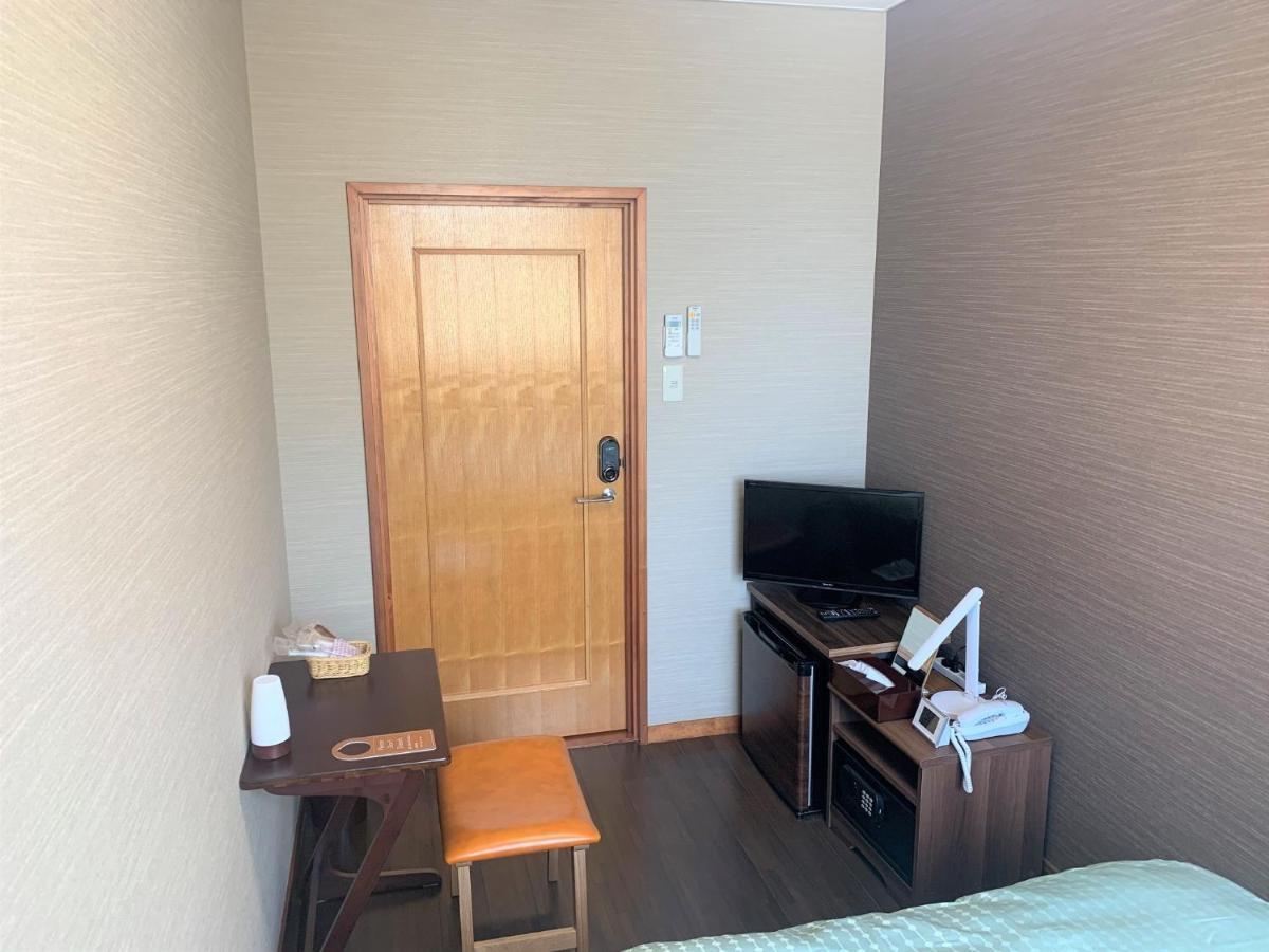 Sado - Hotel - Vacation Stay 82494 מראה חיצוני תמונה