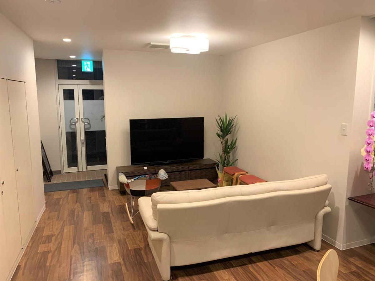 Sado - Hotel - Vacation Stay 82494 מראה חיצוני תמונה