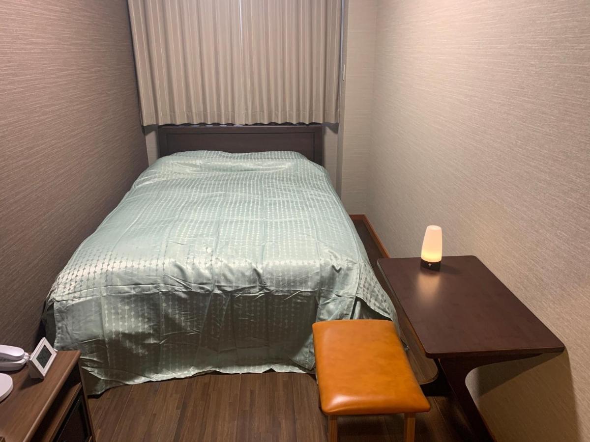 Sado - Hotel - Vacation Stay 82494 מראה חיצוני תמונה