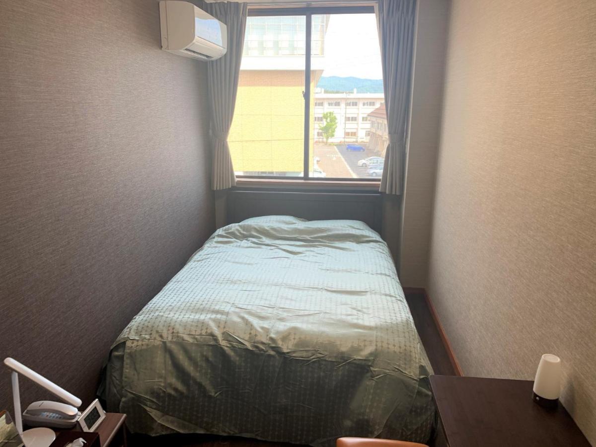 Sado - Hotel - Vacation Stay 82494 מראה חיצוני תמונה